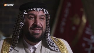 الجزء الثاني من وثائقي الحلقة المفقودة – محافظة واسط