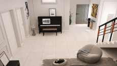 انطلاق فعاليات مهرجان التسوق المصري الأول في مدينة الكوت بمشاركة واسعة للشركات المصرية