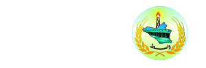 وكالة واسط الاخبارية